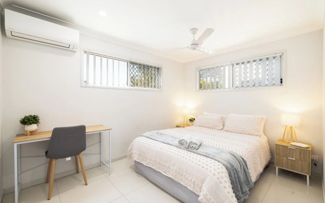 31 Freney St