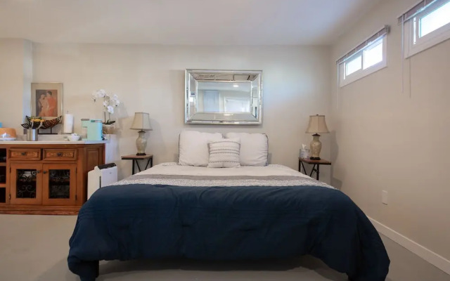 The Green Ginger Guest House