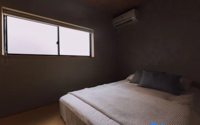 코티지 사진 4