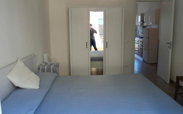 Case al mare