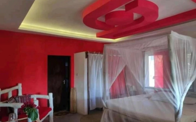 Stay.Plus Safina Beach House