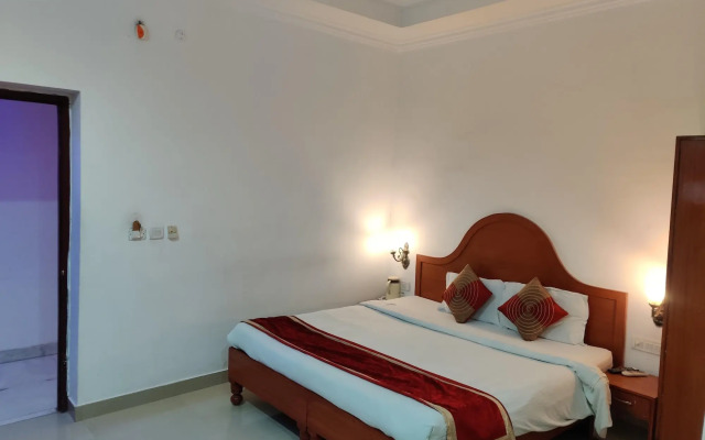 EuroStar Inn