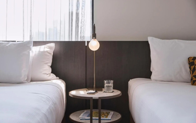 Rydges Fortitude Valley