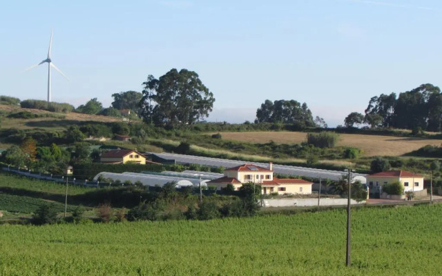 Quinta Sobral Prestige