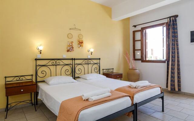 Opera House Hotel