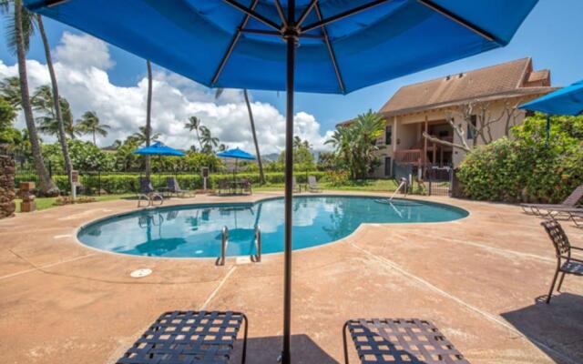 Kauai Makanui by Coldwell Banker Island Vacations