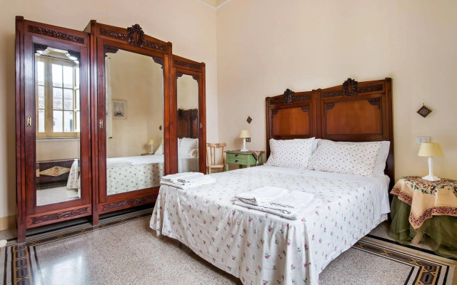 La Casa di Zoe