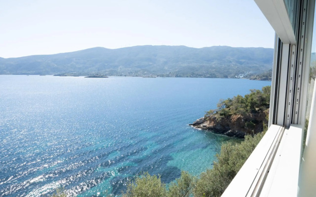 Sirene Blue Resort