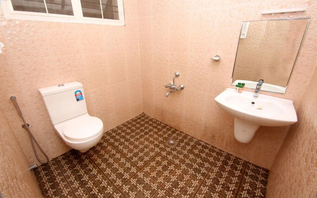 Kadambari Regency by OYO Rooms
