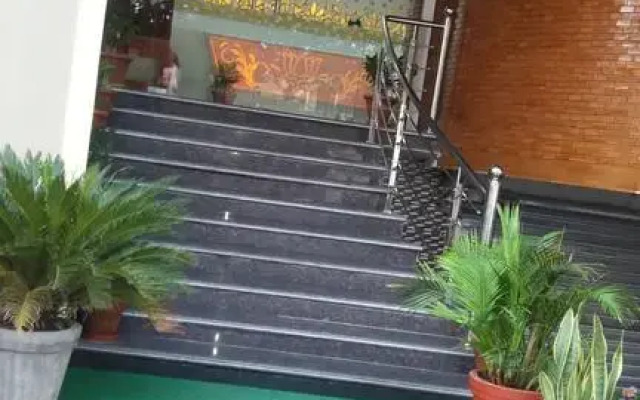 Hotel G3