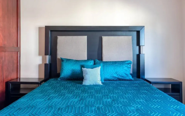 Private Luxury Beach House