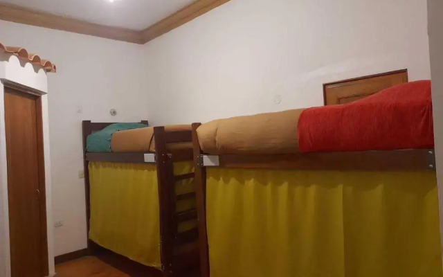 Gran Hotel Machupicchu