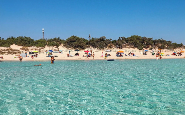 3891 Tenuta Maria by Barbarhouse