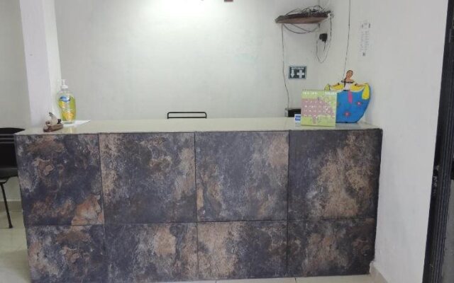 Hostal Choco