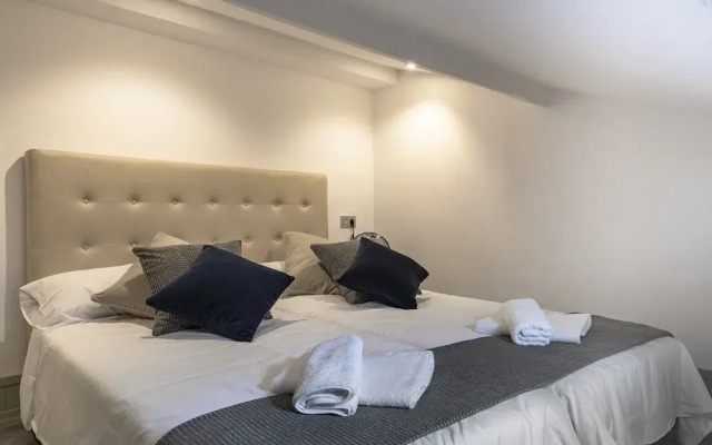 Casa Abego
