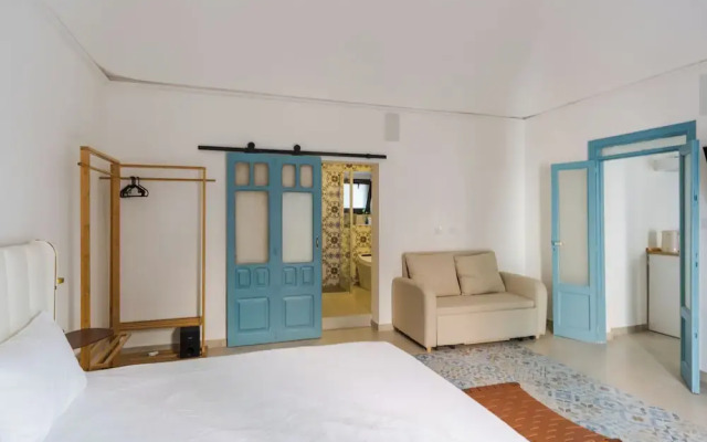 Dolce Vita by Wonderful Italy