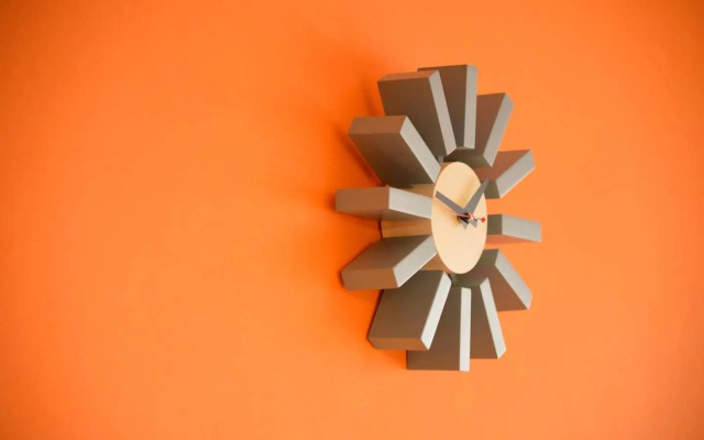 Roppongi Azabu Sunshine Resort House