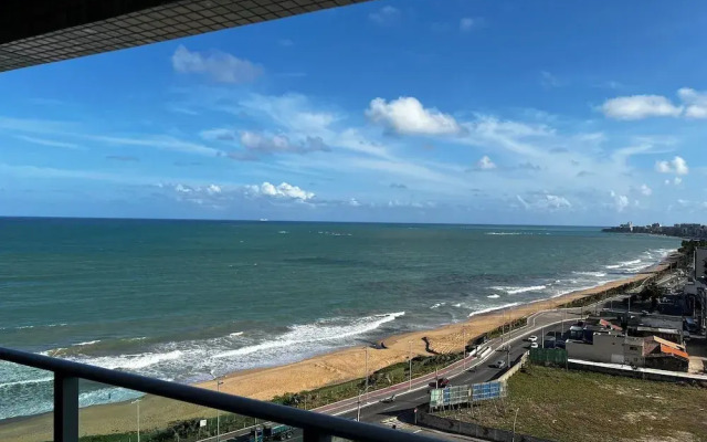 Rn Studio - Apto 1018