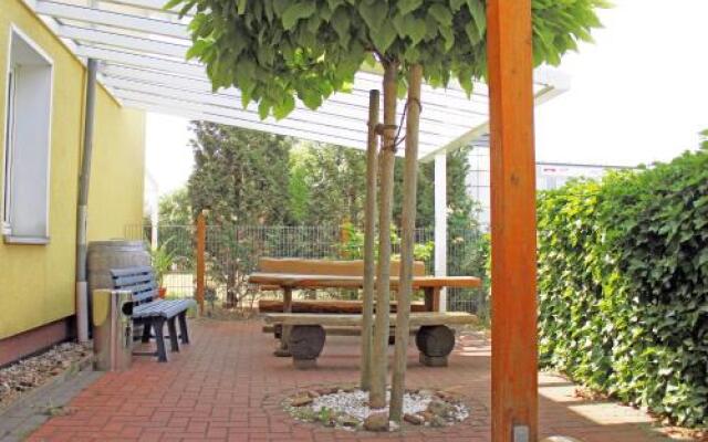 Privatzimmer Laatzen