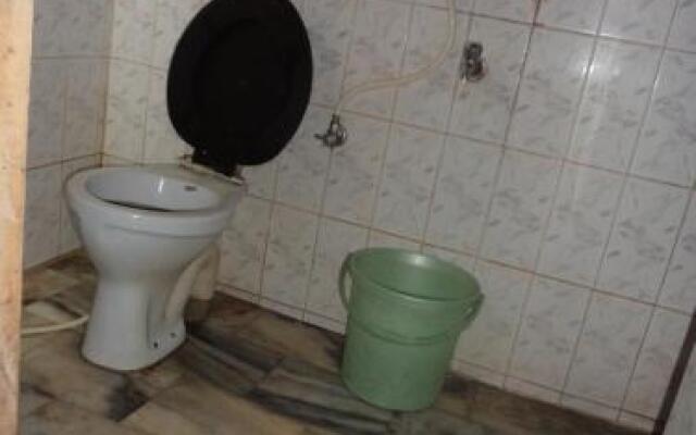 Budget Hotel Ayodhya 87
