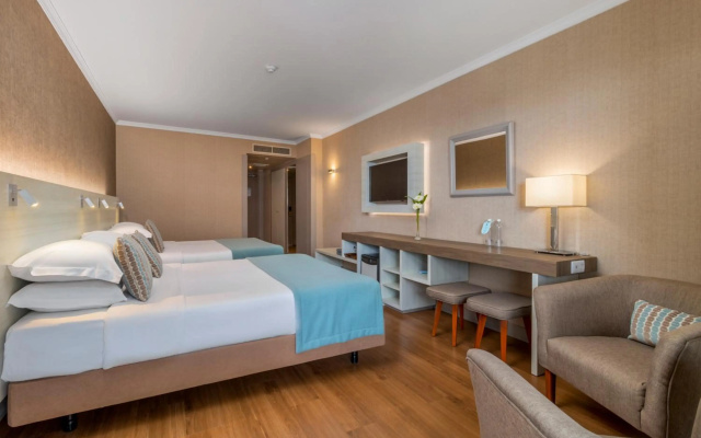 Enotel Lido – All Inclusive