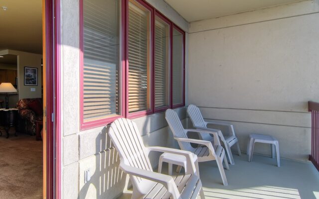 Torian Plum Creekside 417