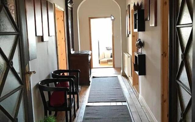 Schloss Grabow, Resting Place & A Luxury Piano Collection Resort, Prignitz - Brandenburg