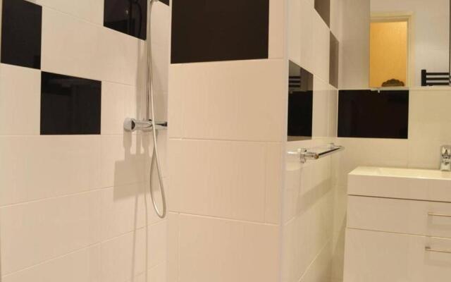 Appartement Le Lavandou, 3 pièces, 5 personnes - FR-1-251-316