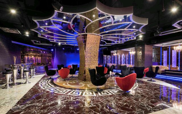 Pullman Beijing South - Newly Renovated