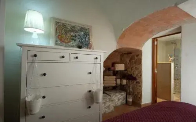 Apartment Lets Holidays Tossa de Mar Romantic