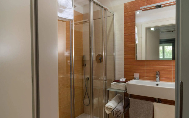 Villa Lucy Eco Residence