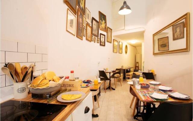 Sintra 1012 Boutique Guest House