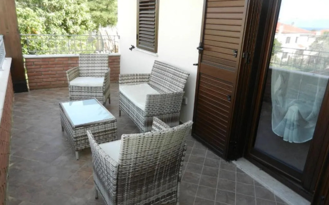 Alla Porta delle Stelle