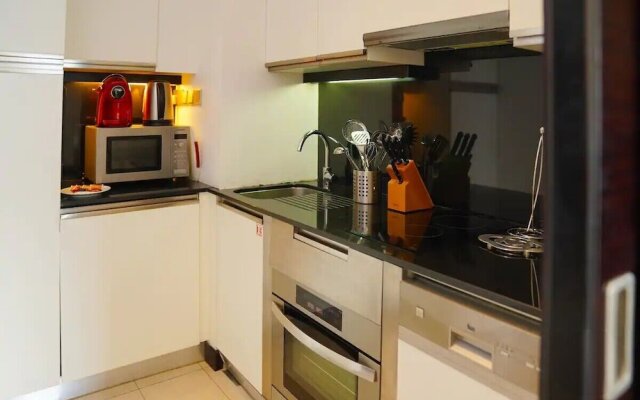 Frank and Frank Holiday Homes