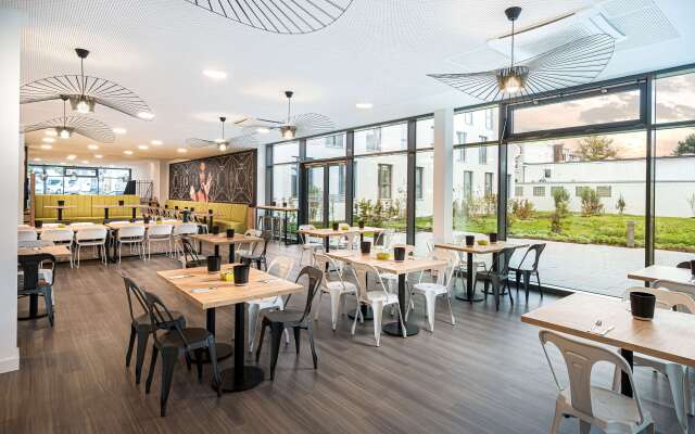 elaya hotel augsburg