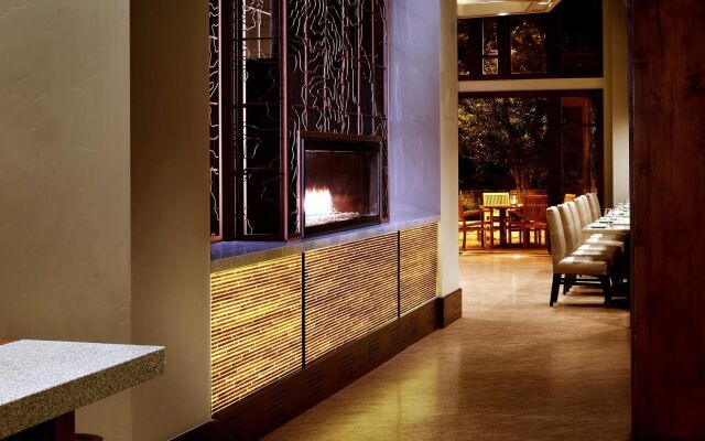 Hyatt Centric Park City