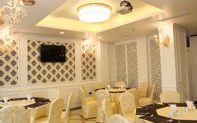 Starboard Light Condominium