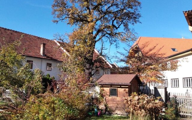 Der Graggober