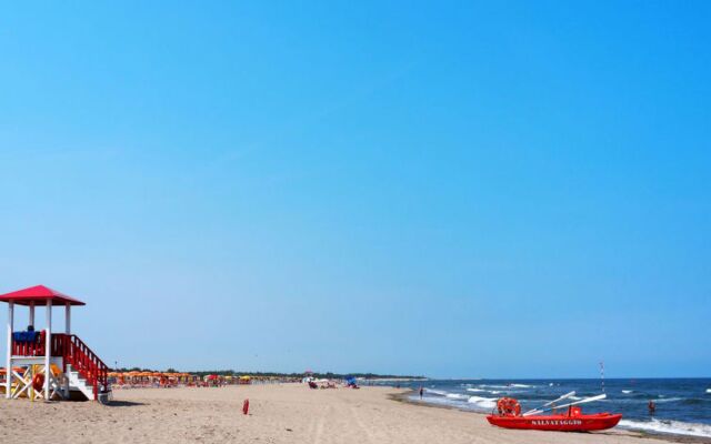 Rosapineta Sud (ROM217)