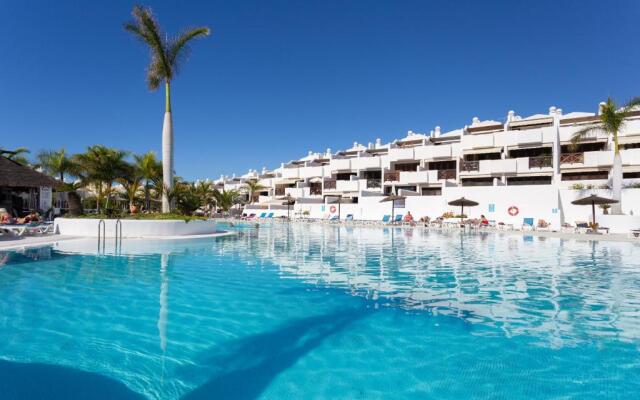 Luxury Apartment in Costa Adeje