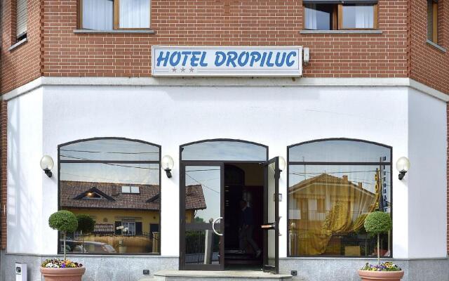 Dropiluc