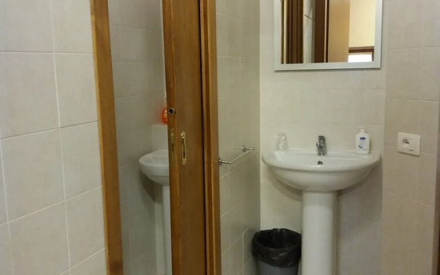 Casa Di Zela