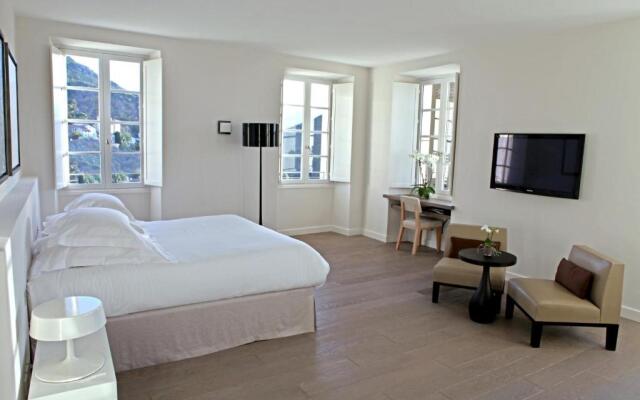 Aethos Corsica