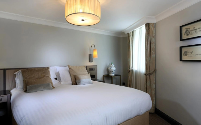 Castle Hotel Windsor