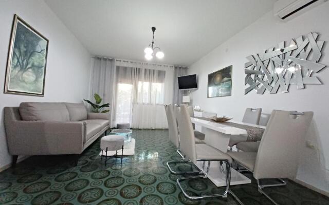 Apartment Lorenzo