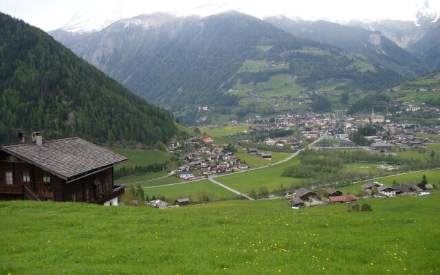 Haus Remler