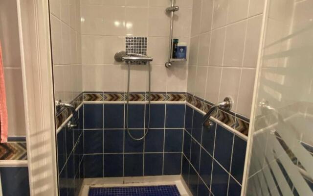 Maison Argelès-sur-Mer, 3 pièces, 6 personnes - FR-1-388-179