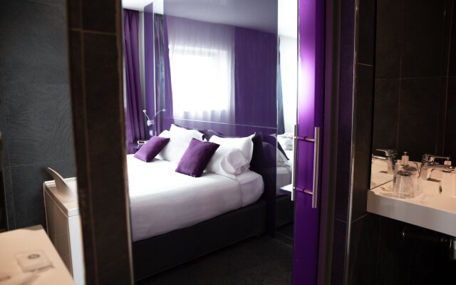 Comfort Aparthotel Bassin d'Arcachon