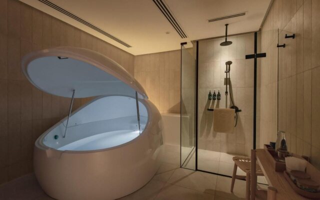 Else Kuala Lumpur, a member of Design Hotels