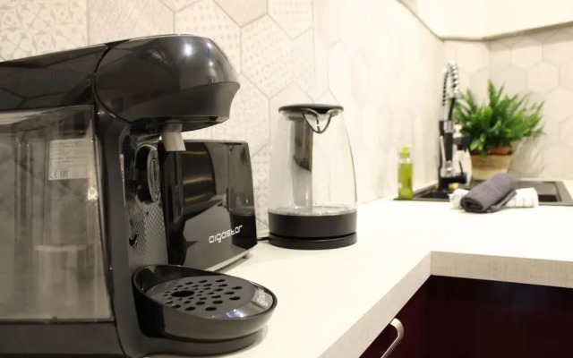 Authentique et agréable maison